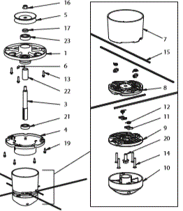 Diagram Image
